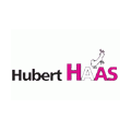Hubert Haas