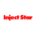 inject-star