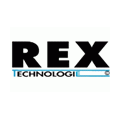 rex-technologie-gmbh