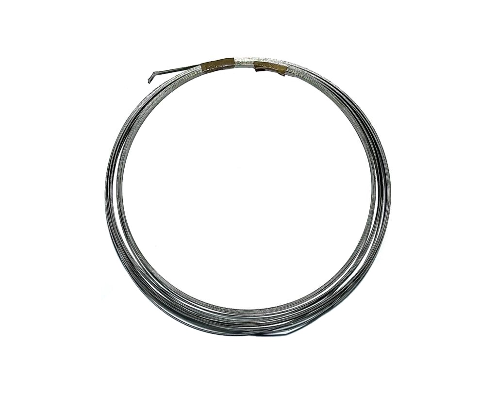 Sealing Wire 4x0,25mm