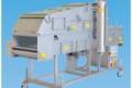 ALCO FOOD MACHINES products