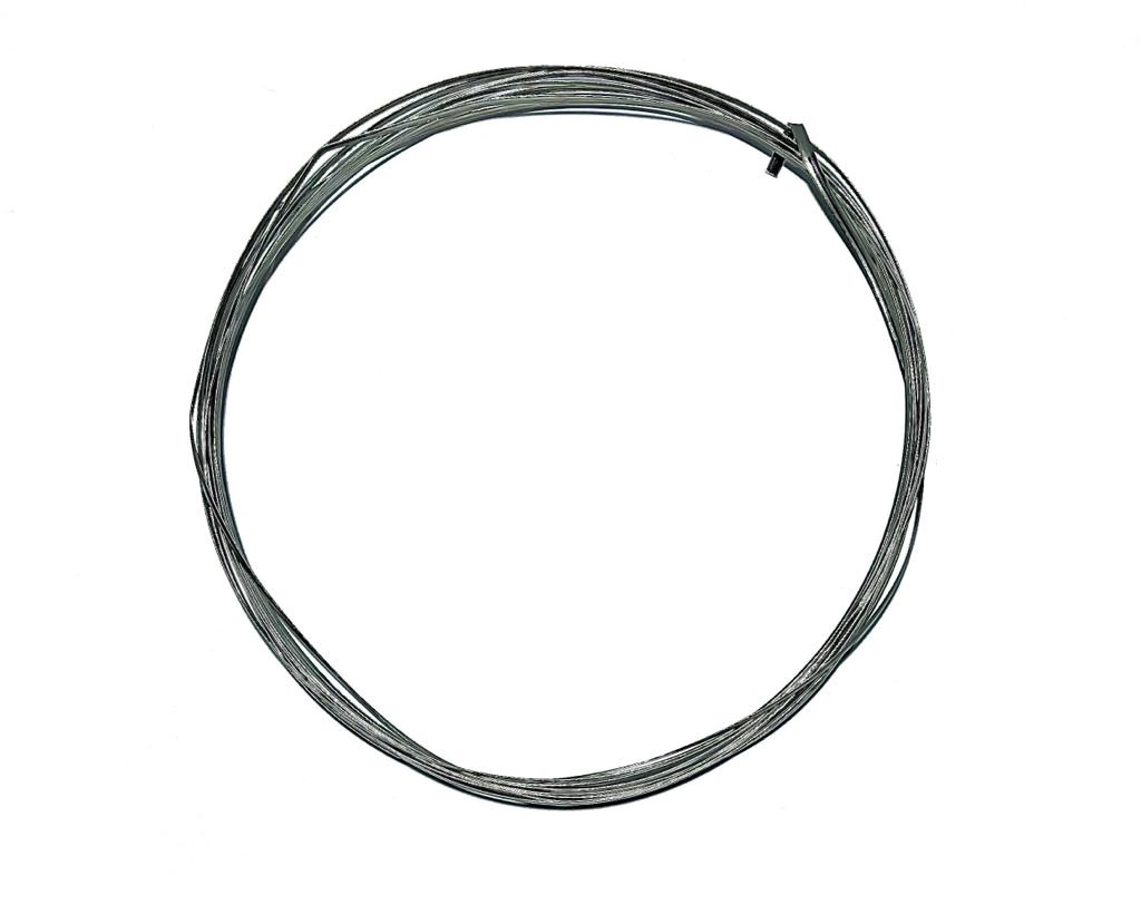 Sealing Wire 3,5x0,3mm 1 coil=5 m