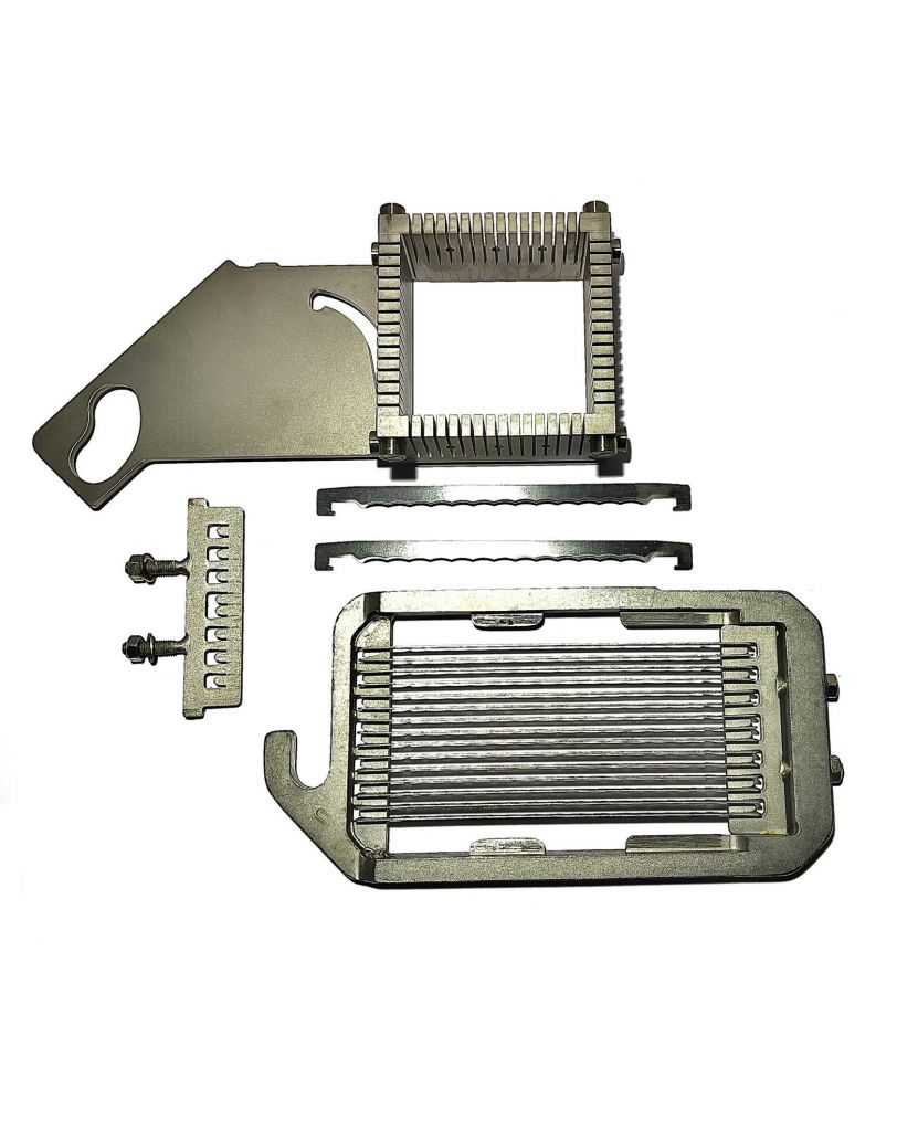 Parts for Cutting machine