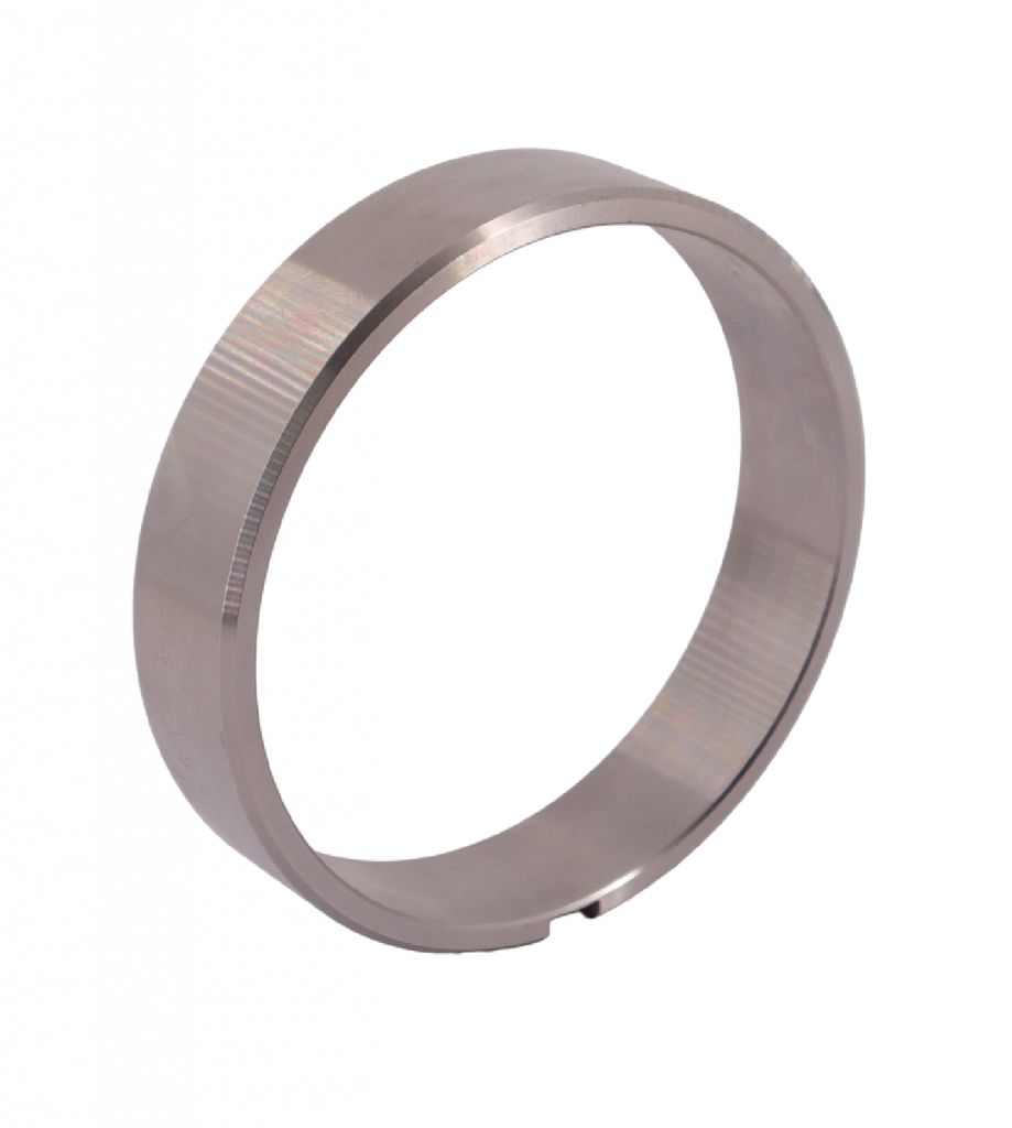 Spacer ring G160-66mm