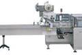 PFM Group flow pack machines