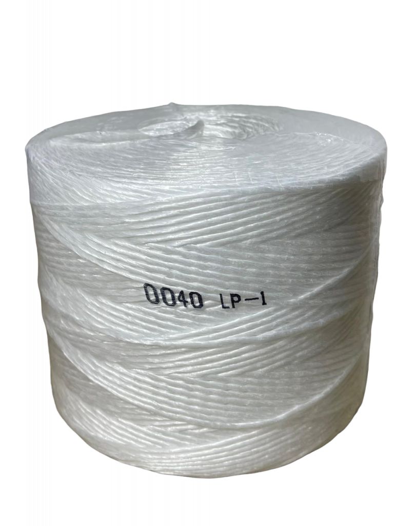 White String RS700  2 kg/roll