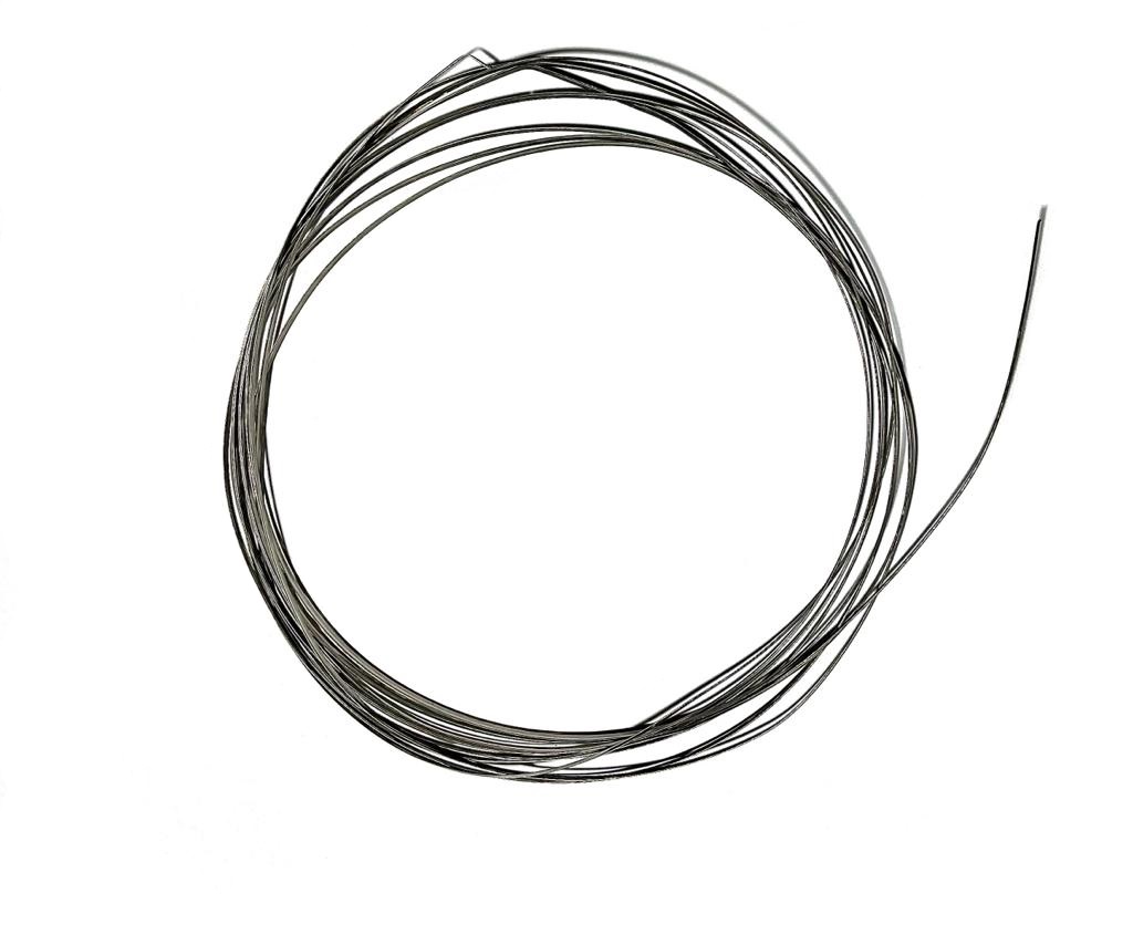 Cutting Wire 1,8mm
